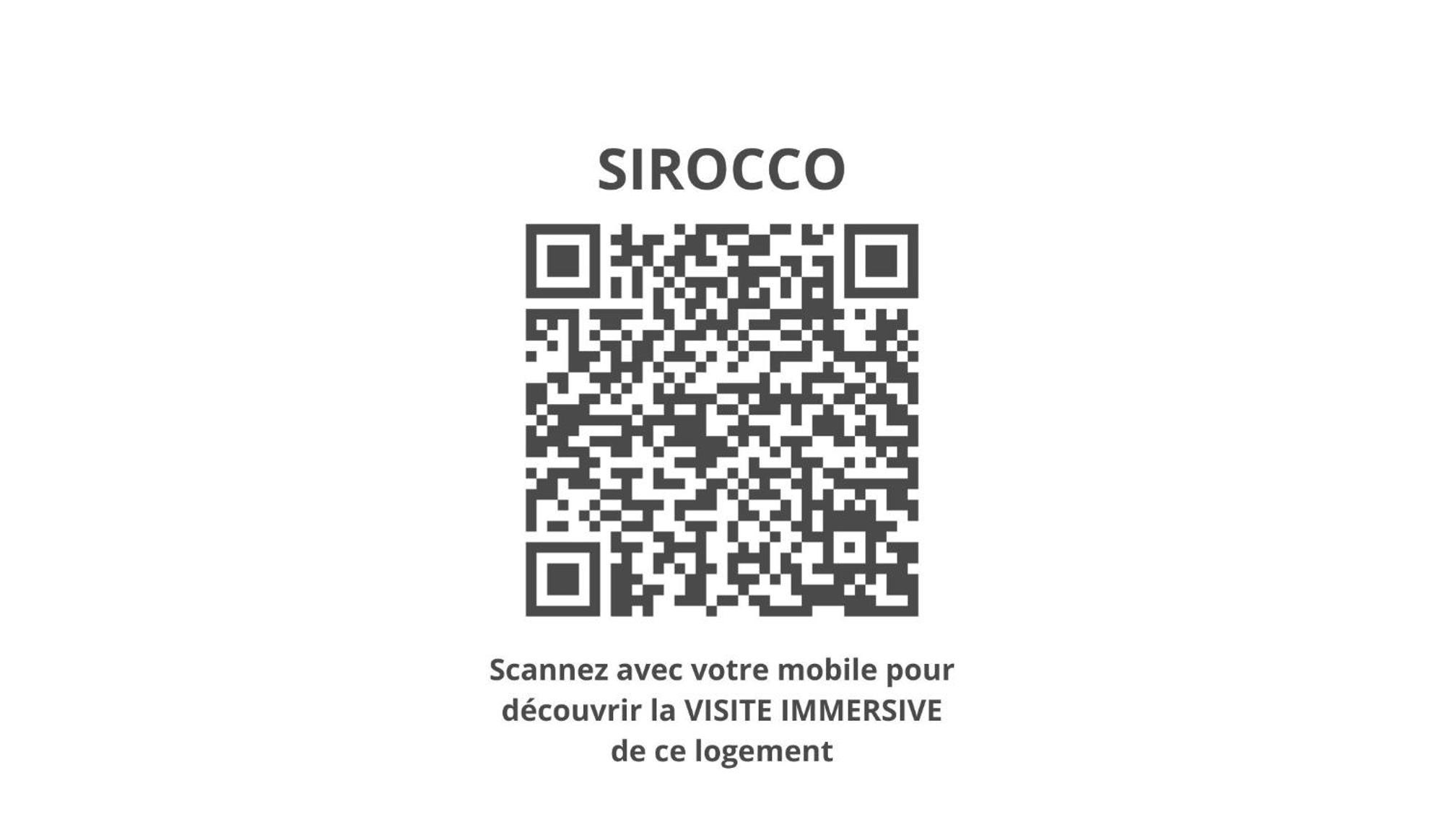 Sirocco - Bel Appartement Avec Exterieur Proche Des Plages مارسيليا المظهر الخارجي الصورة